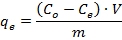 figure-protocol-1