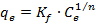 figure-results-1 figure-results-1