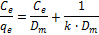 figure-results-8 figure-results-8