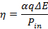 figure-results-1