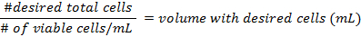 figure-protocol-2