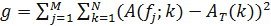 figure-protocol-1