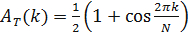 figure-protocol-2