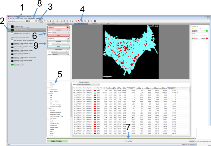 figure-results-2 figure-results-2