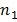 Static equilibrium, ΣFx=0 equation, vector diagram, physics, force balance, educational concept