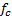 Static friction formula diagram; f<sub>c</sub>=friction force; equation analysis.