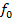 Resonant frequency formula \(f_0=\frac{1}{2\pi\sqrt{LC}}\), electrical circuit analysis diagram