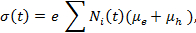 figure-results-3 figure-results-3
