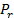 ΣFx=0 equation, static equilibrium, physics formula, balance of forces, mechanics principles