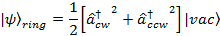 figure-introduction-1 figure-introduction-1