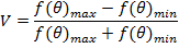 figure-protocol-5 figure-protocol-5