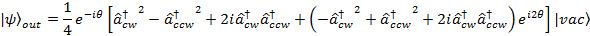 figure-introduction-4 figure-introduction-4