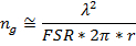 figure-protocol-1 figure-protocol-1
