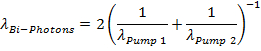 figure-protocol-1 figure-protocol-1