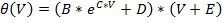 figure-protocol-3 figure-protocol-3