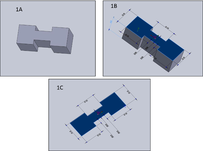 figure-protocol-1