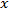 figure-protocol-4