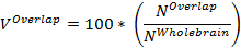 figure-protocol-9
