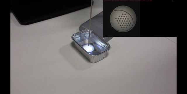 figure-discussion-4 Static equilibrium, surface tension experiment setup, liquid film interaction analysis.