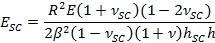 figure-protocol-10 figure-protocol-10