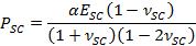 figure-protocol-11 figure-protocol-11