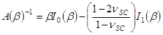 figure-protocol-4 figure-protocol-4