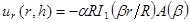 figure-protocol-1