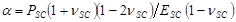 figure-protocol-2