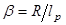 figure-protocol-3