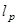 figure-protocol-5