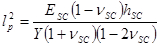 figure-protocol-6 "Equazione"