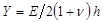 figure-protocol-7