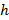figure-protocol-8