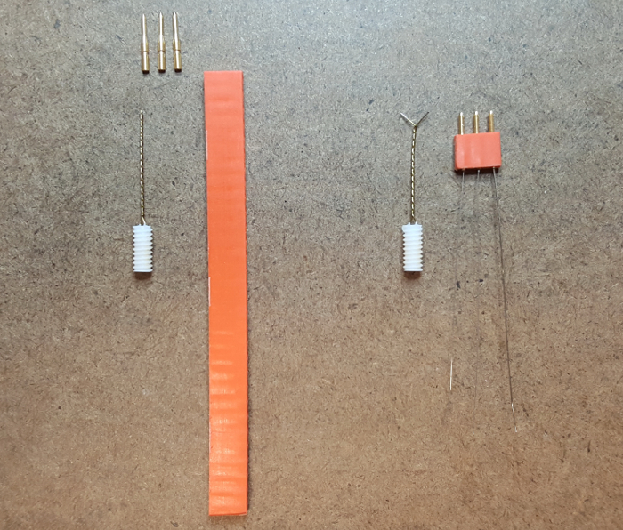 figure-protocol-1