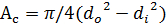figure-protocol-5