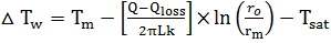 figure-protocol-7