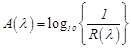 figure-protocol-1