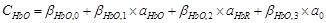 figure-protocol-2