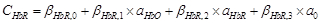 figure-protocol-3