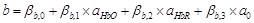 figure-protocol-4