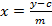 figure-protocol-3
