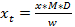 figure-protocol-4