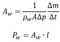 figure-protocol-1 figure-protocol-1
