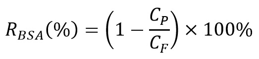 figure-protocol-2 figure-protocol-2