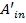static equilibrium formula, ΣFx=0 equation, educational symbol