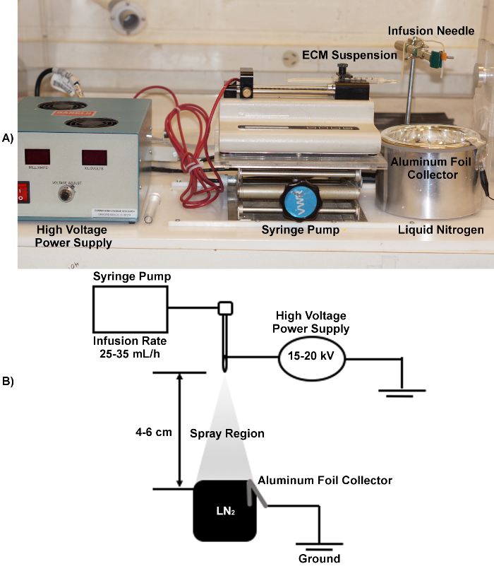 figure-protocol-1