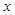 figure-protocol-2