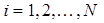 figure-protocol-5