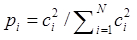 figure-protocol-6