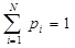 figure-protocol-7